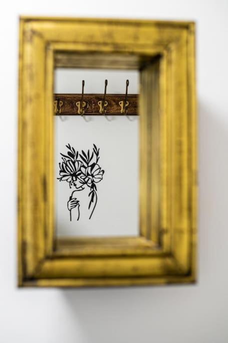 לונדון The Telegraph Place מראה חיצוני תמונה